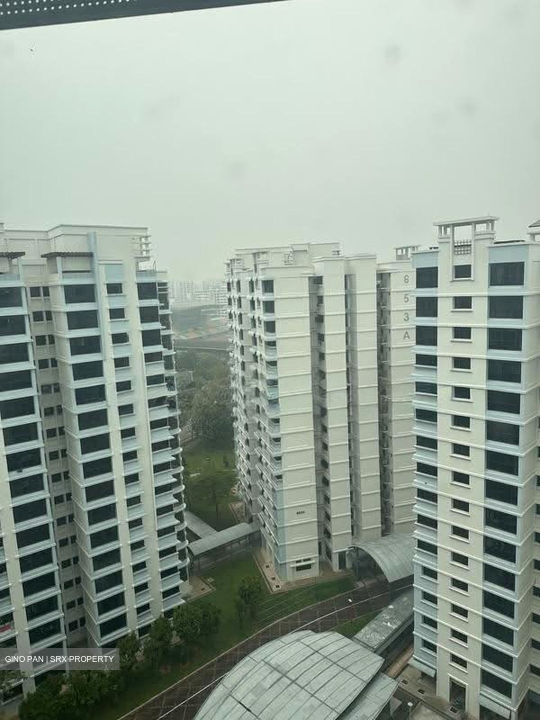 Blk 654C Jurong West Street 61 (Jurong West), HDB 5 Rooms #637324071